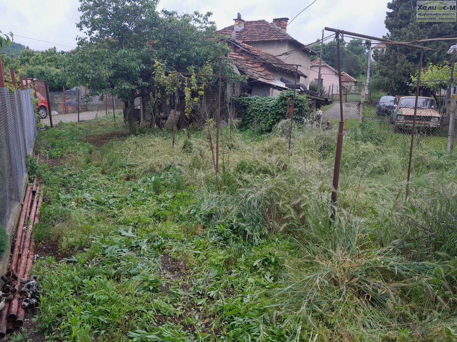 Продава се Къща в Монтана, Промишлена зона - 100 кв.м за 171 €/кв.м - Снимка #14