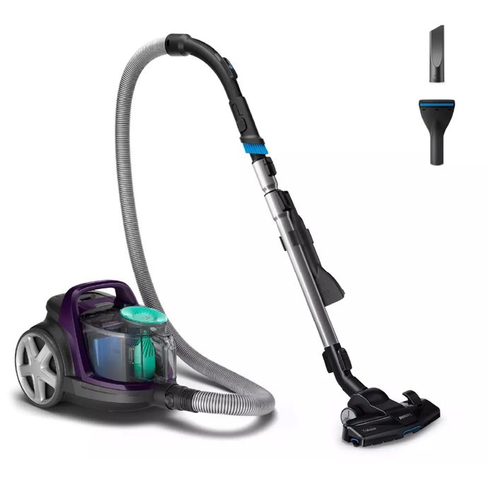 Пылесос PHILIPS FC9571