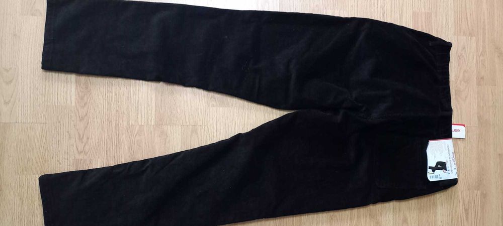 Raiati barbati L/XL/52/54,cu etichata