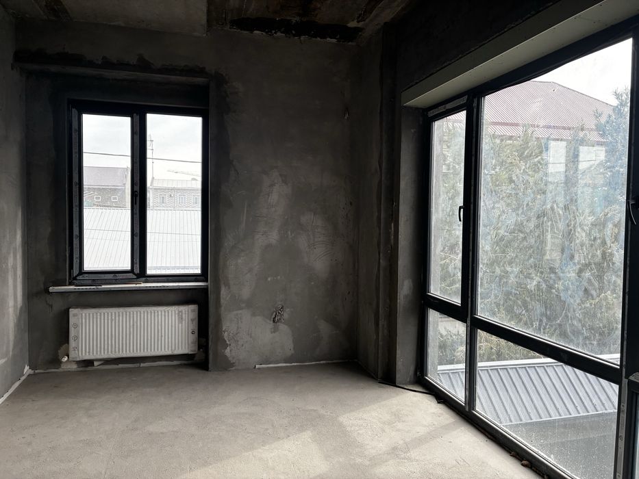 Сдается участок жилое ул.Саламатина Яккасарай