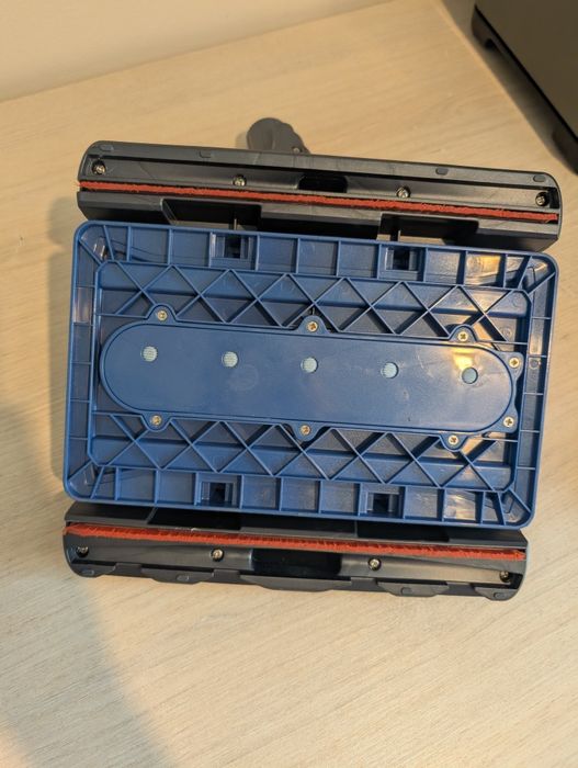 Capăt aspirare/spălare Rowenta Aqua zr009600