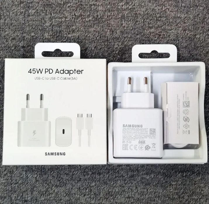 продам   зарятка