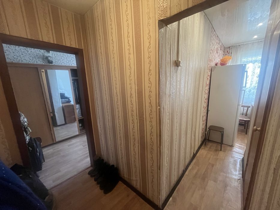 Продам 1 комн квартиру