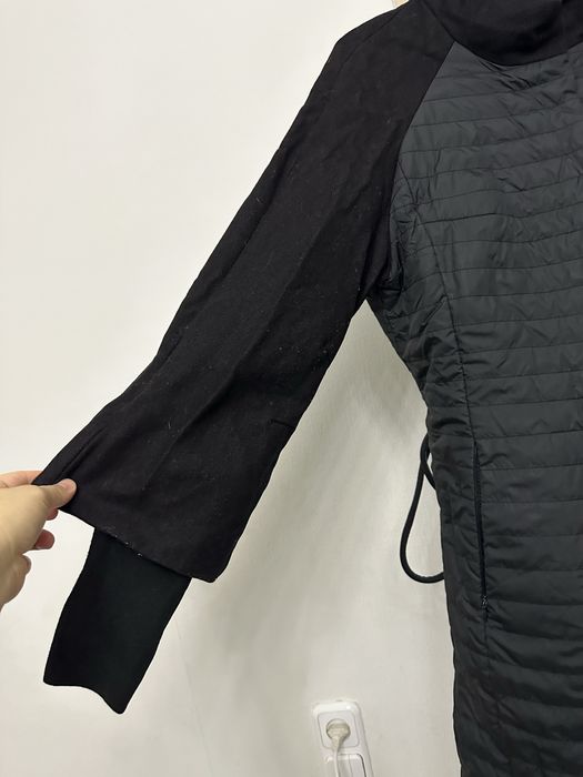 Продаю куртка