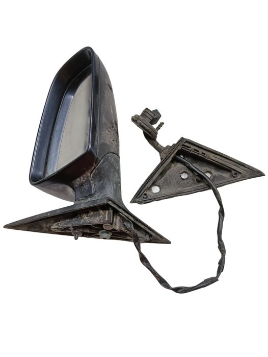 Oglinda Dreapta Fata Audi A6 Iii Avant 4F5, C6 2005 - 2011