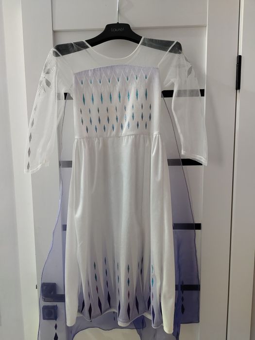 Нарядные платья для девочек