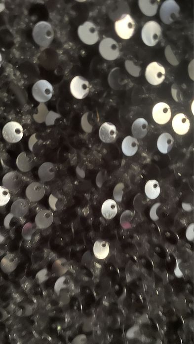 Продам платье 46 размер