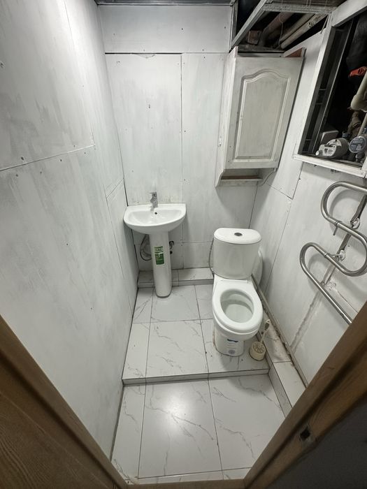 Сдается помещение