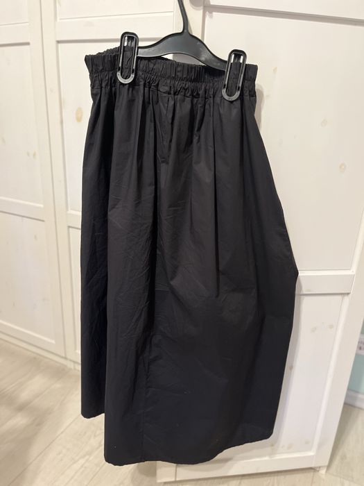Fusta neagra superba