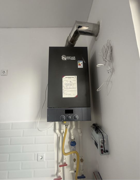 Продается 1/5/16 Ассалом Сохил ,Узбум Assalom Sohil квартира