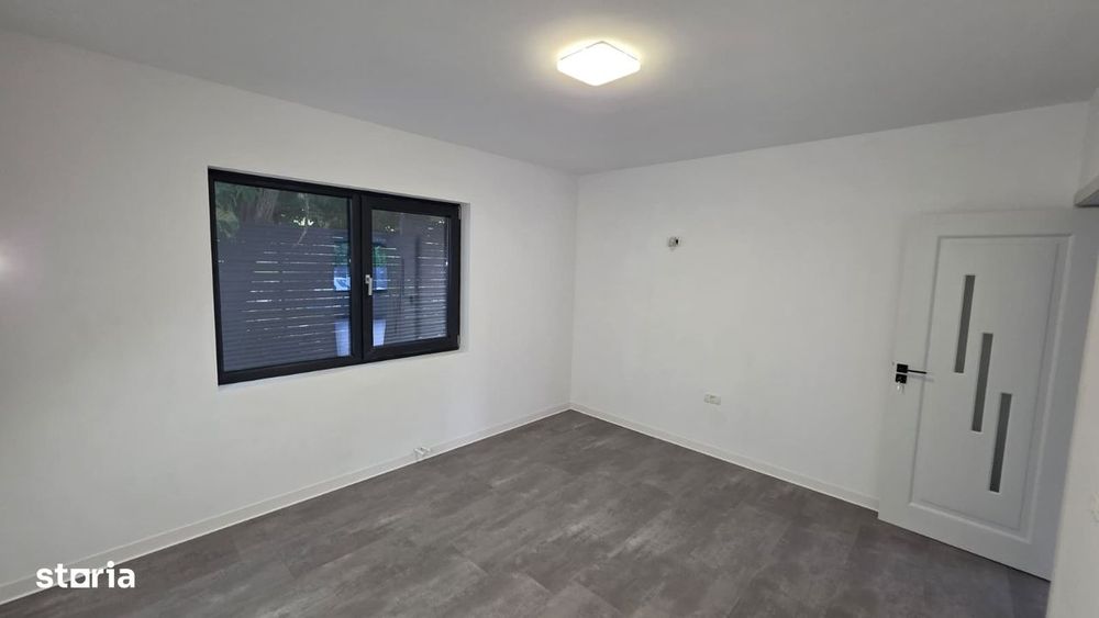 Casă 3 camere în Valu lui Traian, 0% Comision Cumpărător