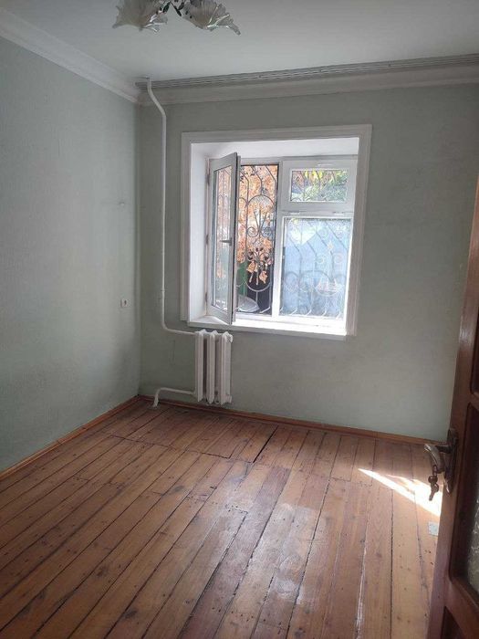 Срочно 2/1/4  22-в/г, Ташсельмаш, парк Ашхабад