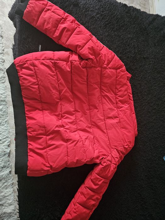 Продам куртку , осень - весна