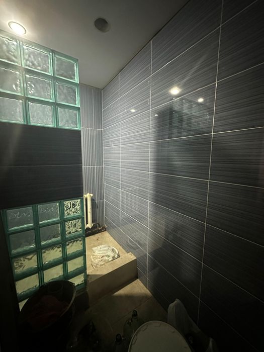 Продается котедж. Бишкуль.