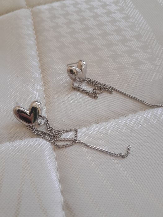 Uzuk 17 r Sirgʻa 25 ming