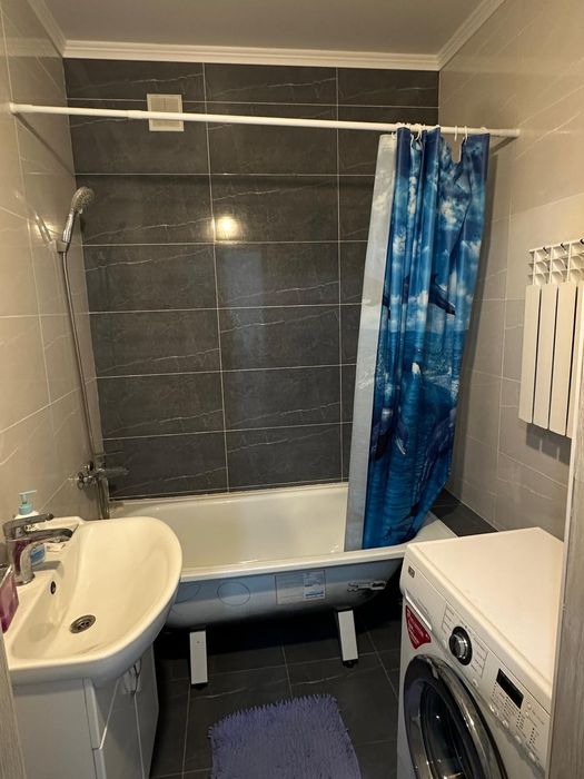 Посуточно,квартира,центр,