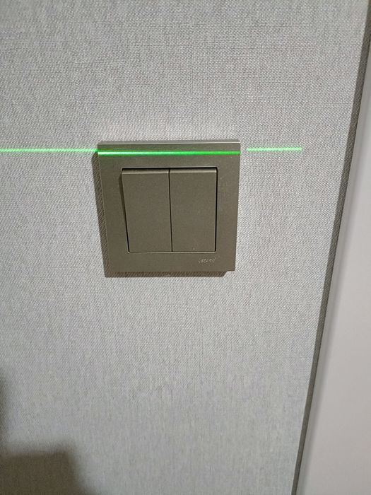 Услуга Электрика