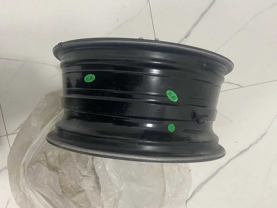 Титановые диски продам