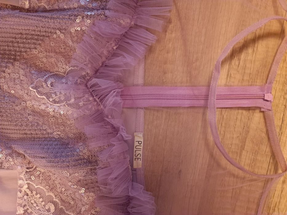 Rochie de ocazie