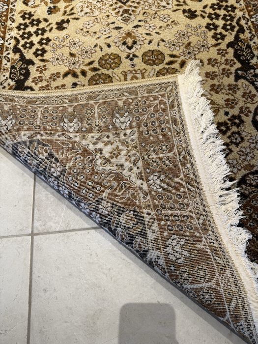 Пътека тип персийска