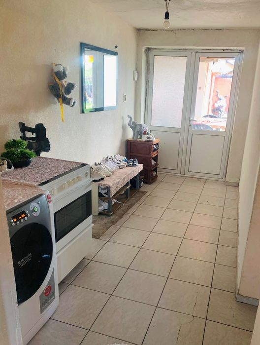 къща за продаване в София жк надежда 3