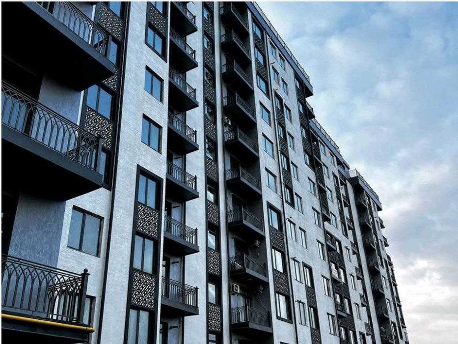 HAQIQIY‼️‼️‼️Новостройка Zarafshon БезРем 3-Ком 90м2|Себзар/ТЦ Ривьера