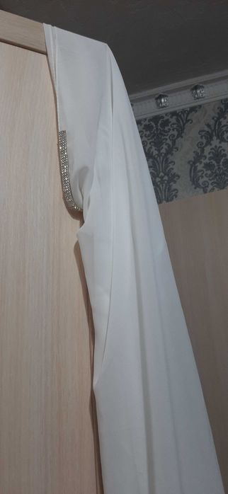 Платочки по 400тг