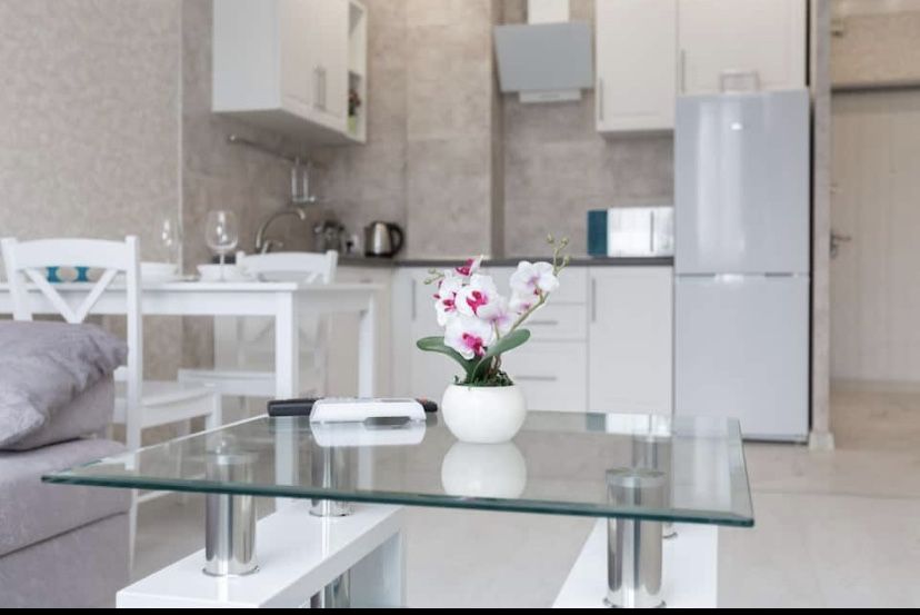 Сдается кв постуточно