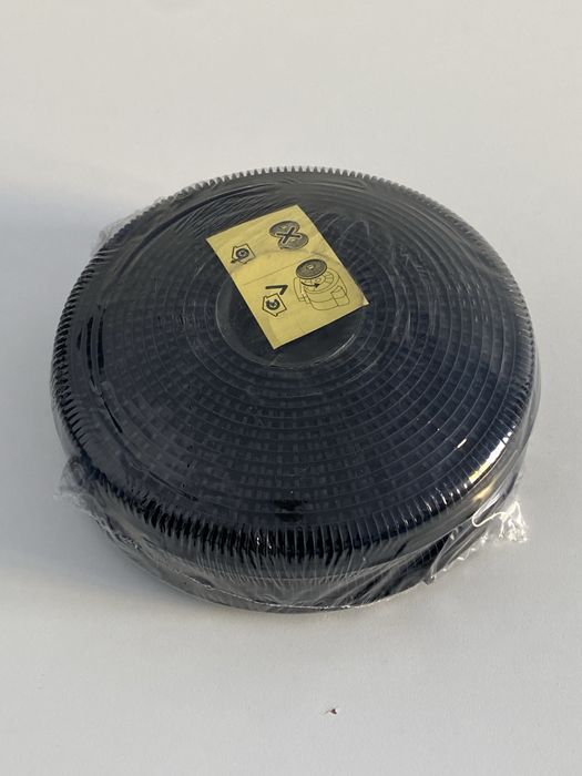 Фильтр для вытяжки Электролюкс Electrolux