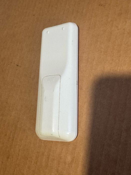 Оригинално дистанционно за климатик Samsung , model ARH-1301