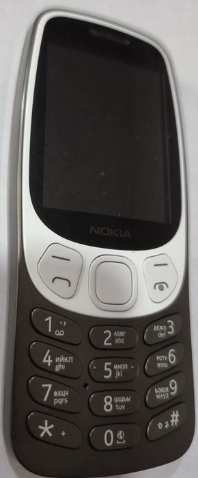 Продается/Sotiladi Nokia 3210