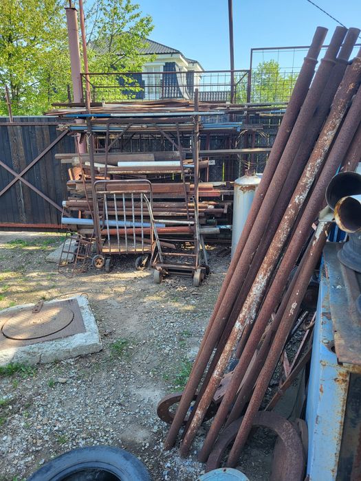 Vind greutăți pentru cintar_200g.500g.1kg.2kg.5kg.10kg nituri din bron