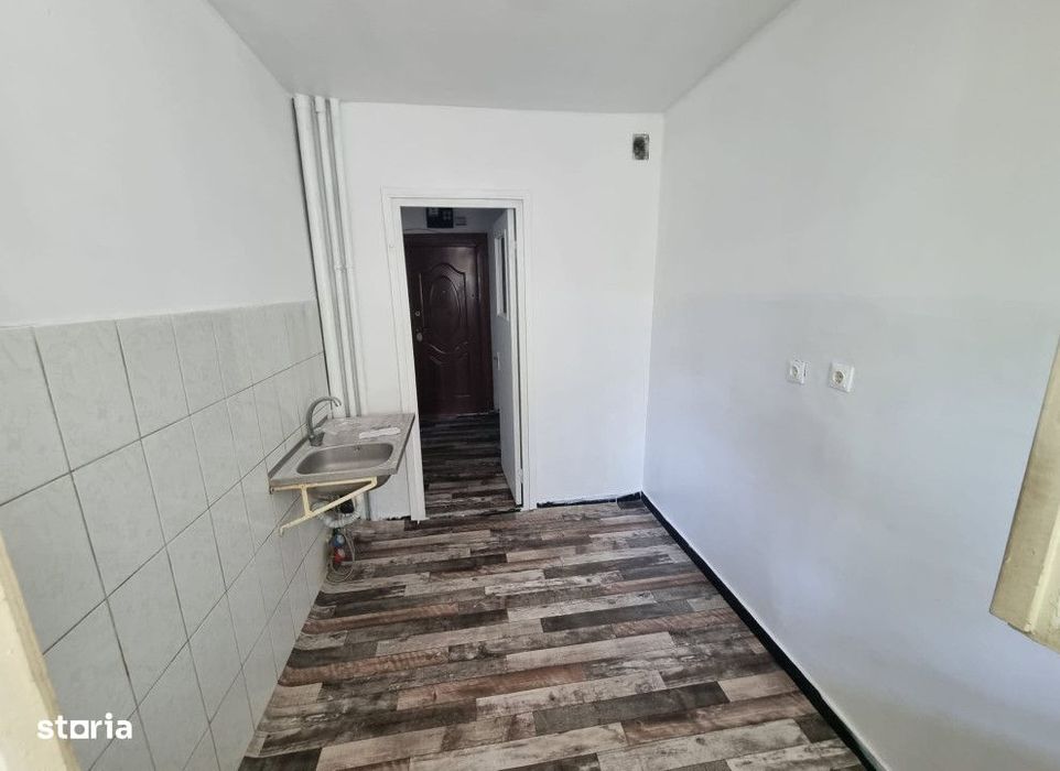 Apartament 2 camere Tatarasi , 54 metri, etaj parter Cod:163410