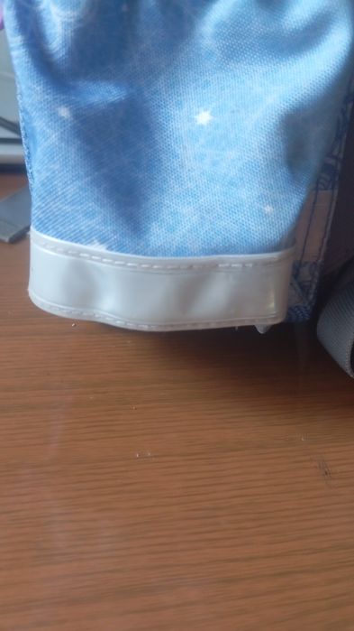 Продам рюкзаки для девочкив школу