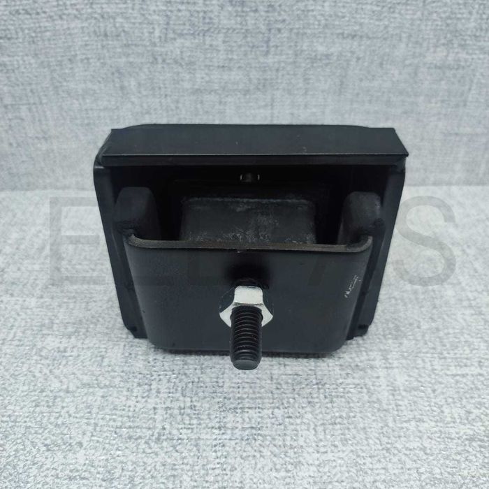 Подушка двигателя для кары Komatsu