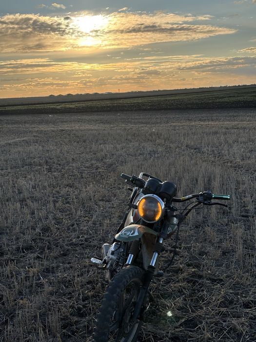 Продам sonlink sl k10