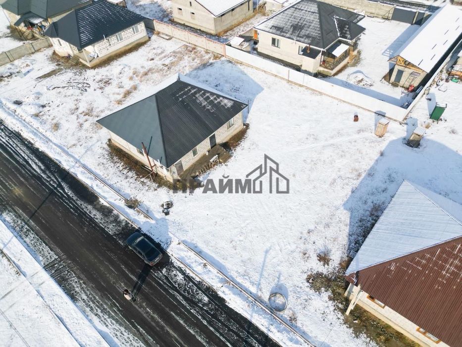 ПРОДАМ 5ком Дом 3отд (Ринат ПРАЙМ)