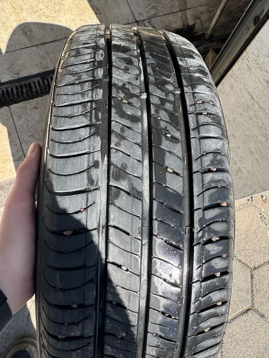 продам летнюю резину