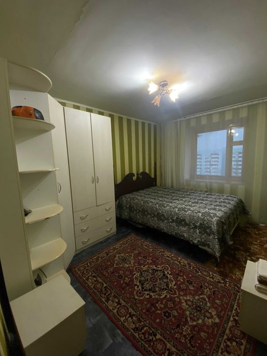 Сдам 2комн.кв. Назарбаева, 44 посуточно