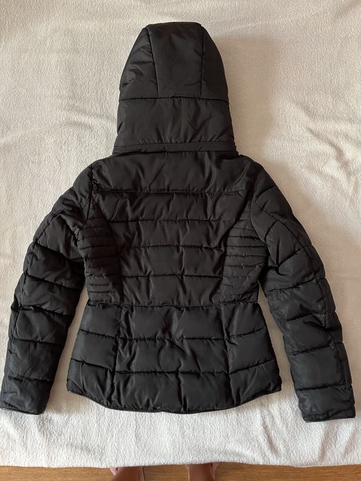 Детско зимно яке