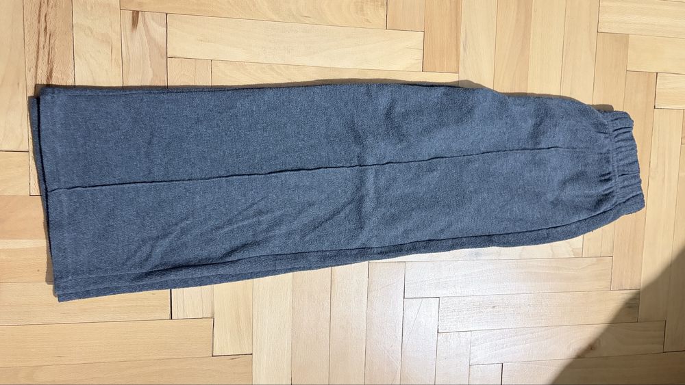Лот за момиче H&M / Zara