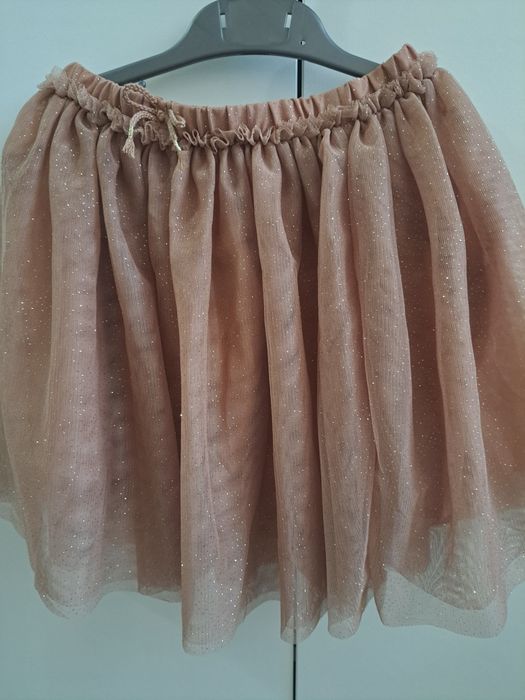 Полички размер 122/128