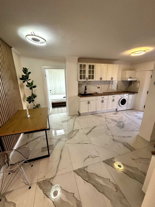 Regim Hotelier Satu-Mare