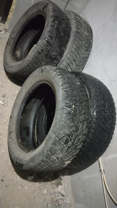 Денгелек сатамын,