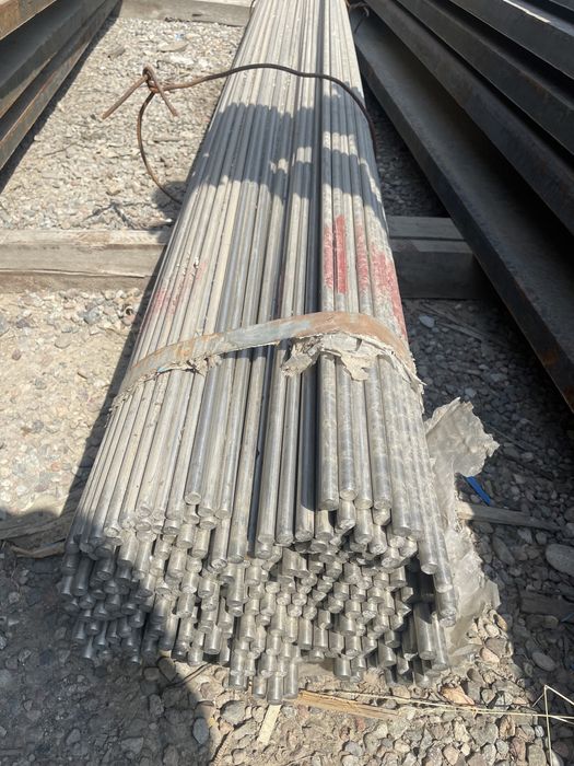 Сетка нержавейка-Нержавеющий сетка- Лист НЖ Труба Прут Нержавеющая