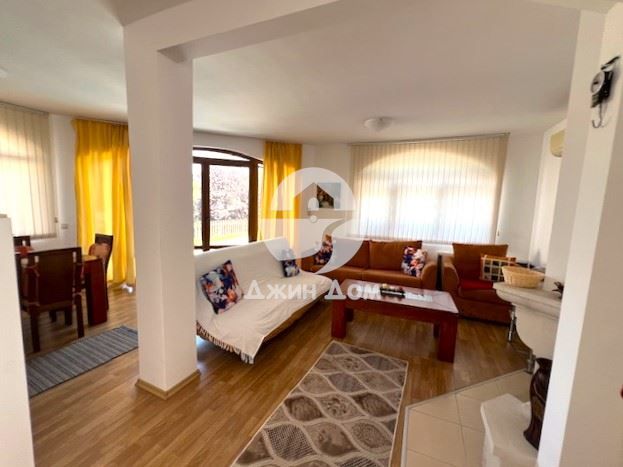 Продава се Къща в Ахелой - 146 кв.м за 1131 €/кв.м - Снимка #2