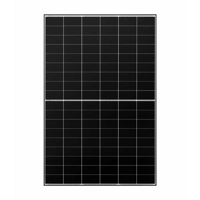 Соларни панели AIKO MAH 480,520,615W