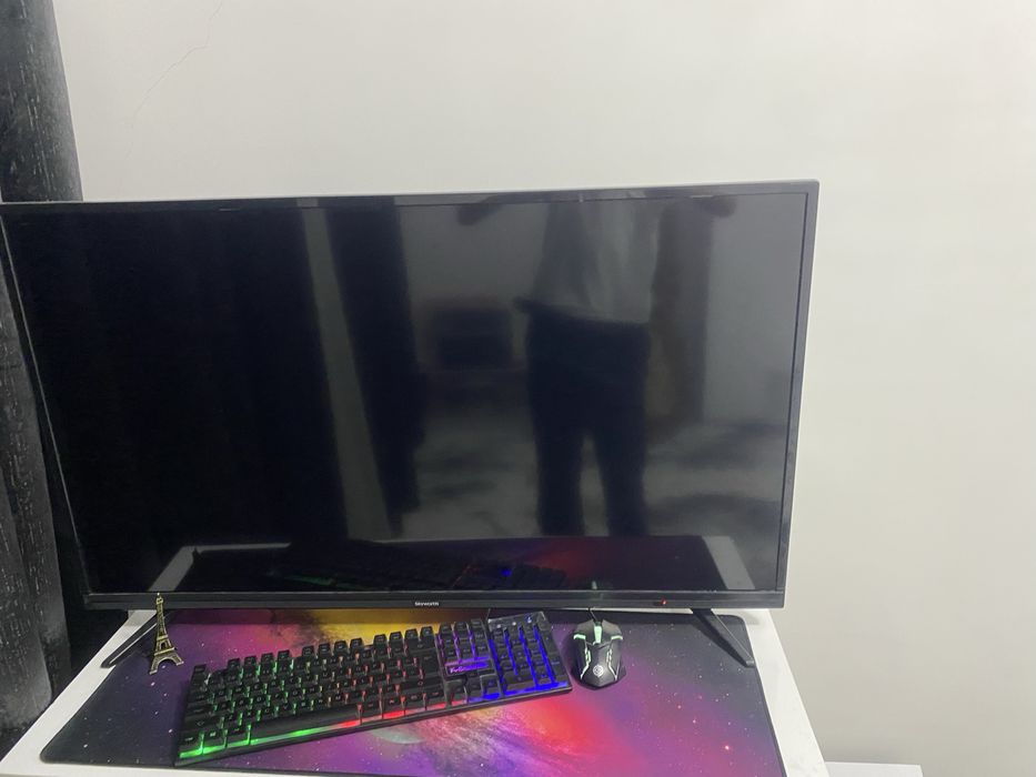 Kompyuter sotiladi sostayane zur