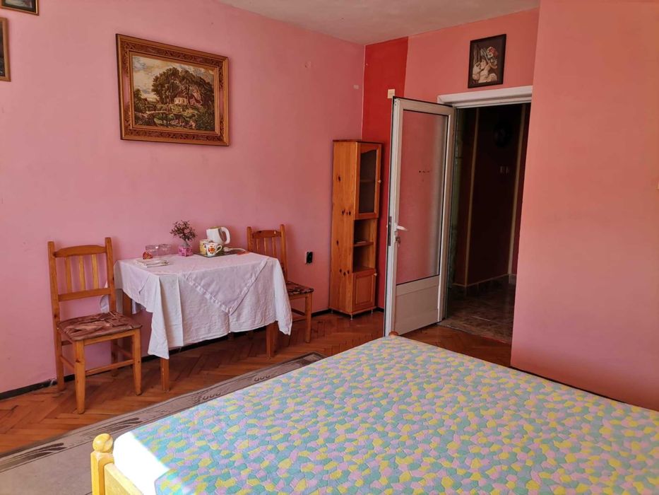 Продава се Многостаен апартамент в Белене - 112 кв.м за 545 €/кв.м - Снимка #6