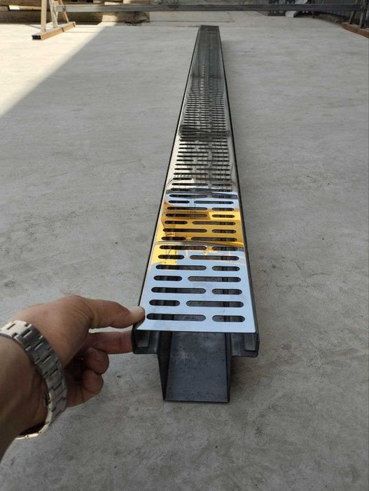 Latok krishka ARIQ USTIGA